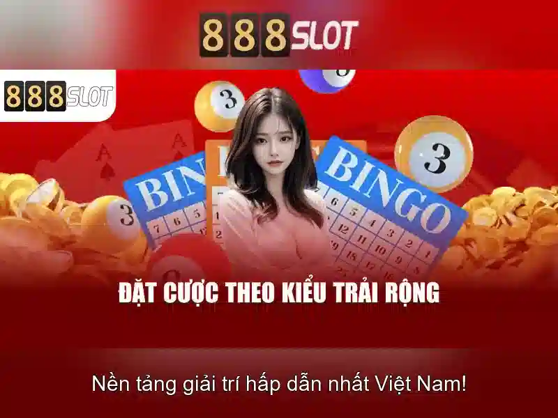 chester 888 slot – Tổng quan, sản phẩm và lợi thế cạnh tranh