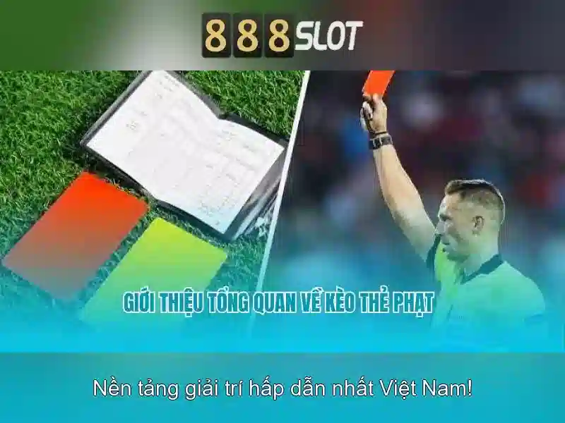 An toàn dữ liệu và thanh toán
