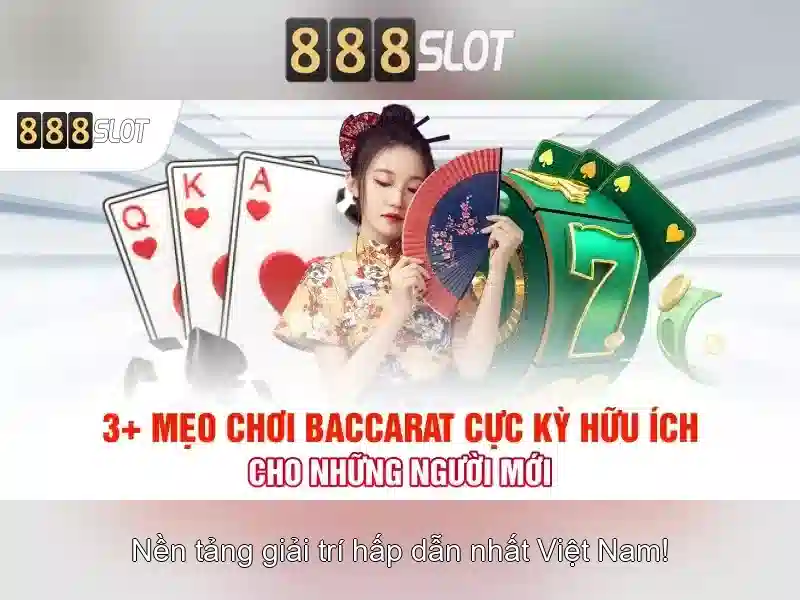 888slot - Nền tảng slot trực tuyến đáng tin cậy và giải trí đỉnh cao
