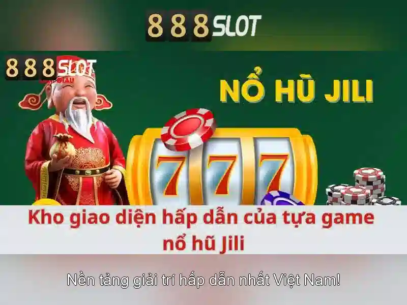 ppp 888 slot – Tổng quan chủ đề và giá trị cốt lõi