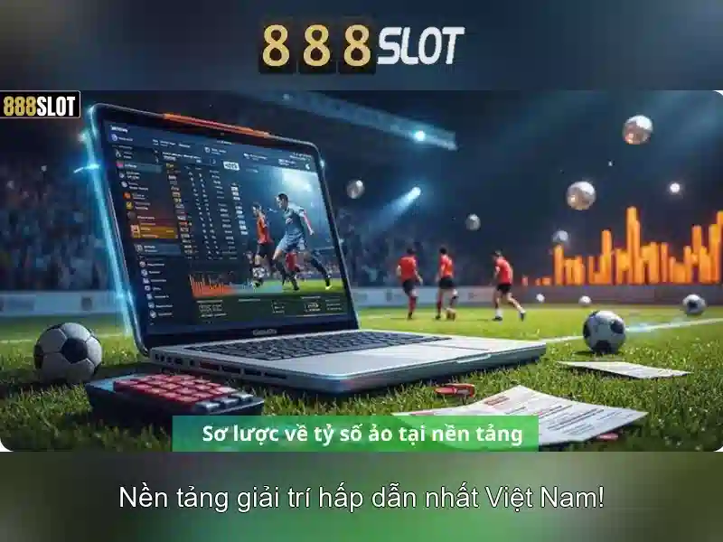 Thanh toán và bảo mật