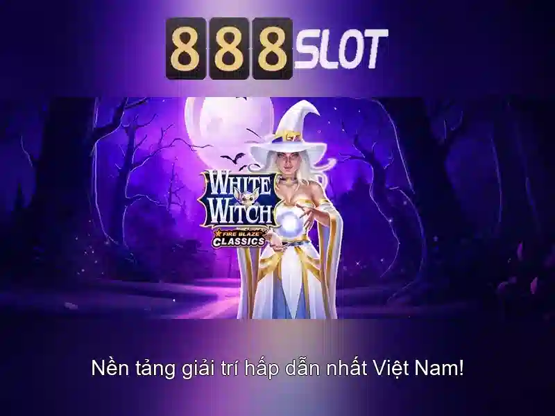 Trò chơi và tính năng nổi bật