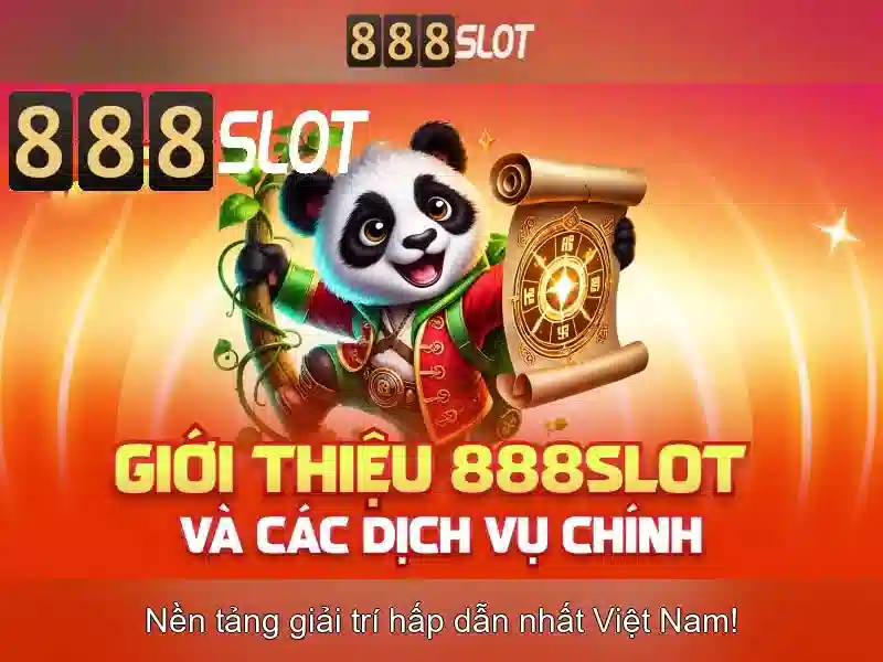 Hướng dẫn bắt đầu và mẹo chơi