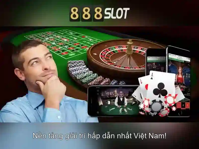 Danh mục trò chơi nổi bật