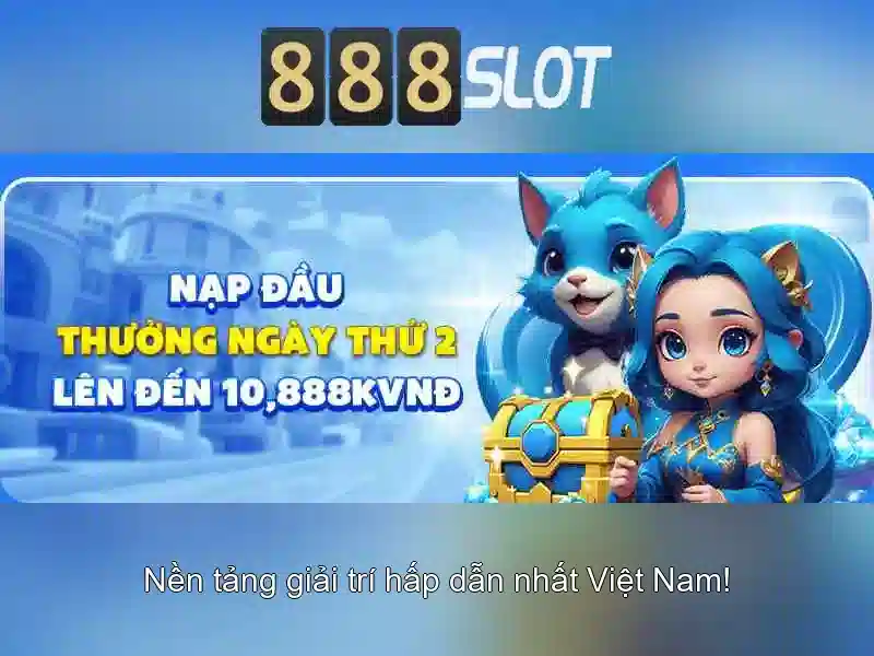 Khuyến mãi và thưởng