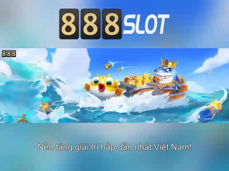 Các trò chơi và lối chơi