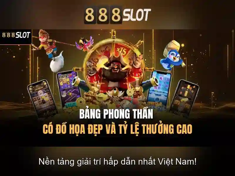 Tong quan va gia tri cot loi