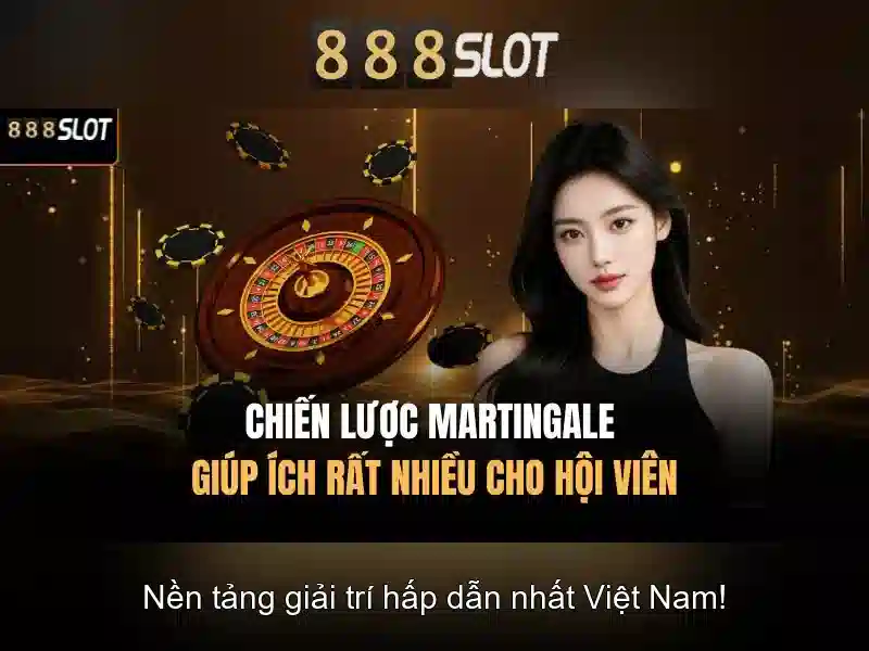 888slot - Đánh giá nền tảng chơi slot trực tuyến phổ biến
