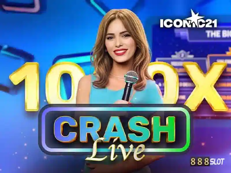 Khám phá 888slot: nền tảng casino trực tuyến uy tín