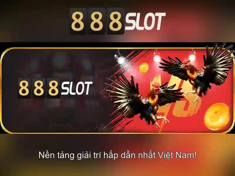 An toàn và công bằng cho người chơi