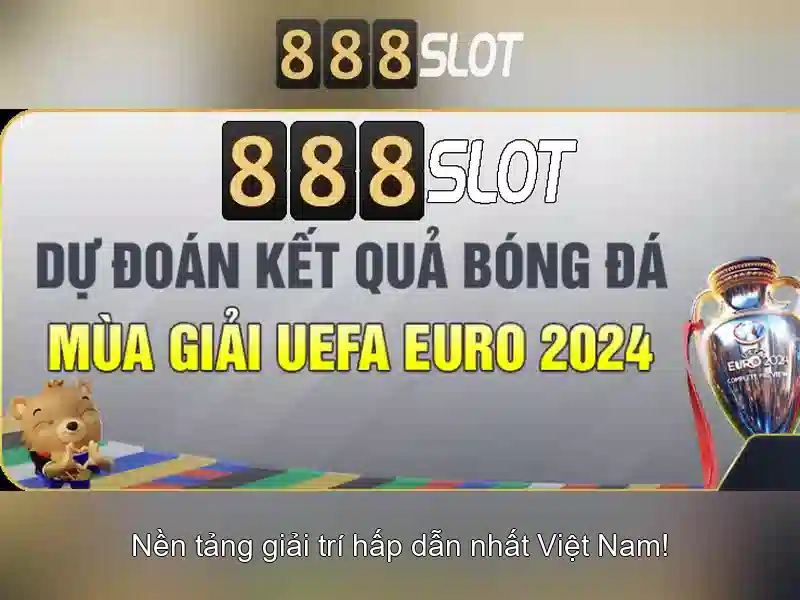 Các tính năng nổi bật
