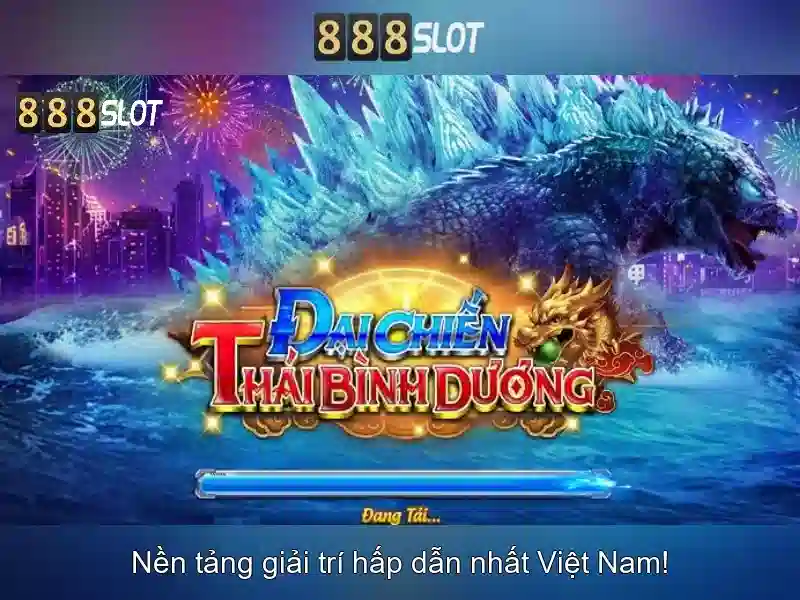 An toàn và bảo mật