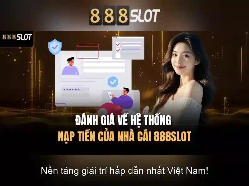 Trải nghiệm người dùng và giao diện