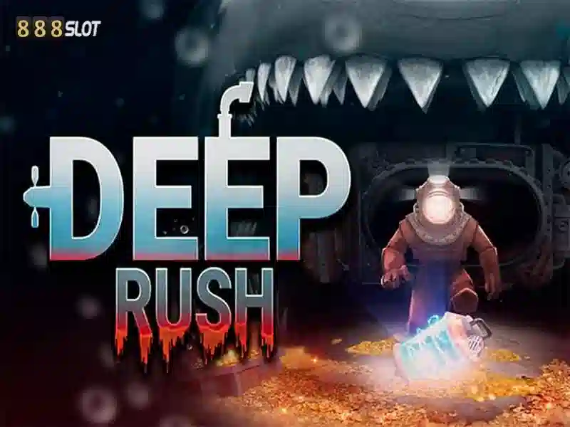 888slot - Trải nghiệm casino trực tuyến đa dạng tại Việt Nam