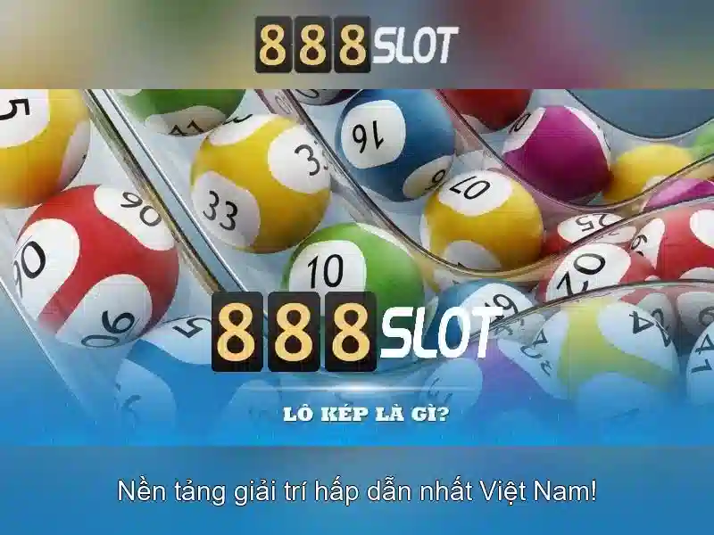 Khuyến mãi, thanh toán và hỗ trợ