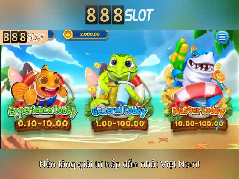 Trải nghiệm người dùng và giao diện