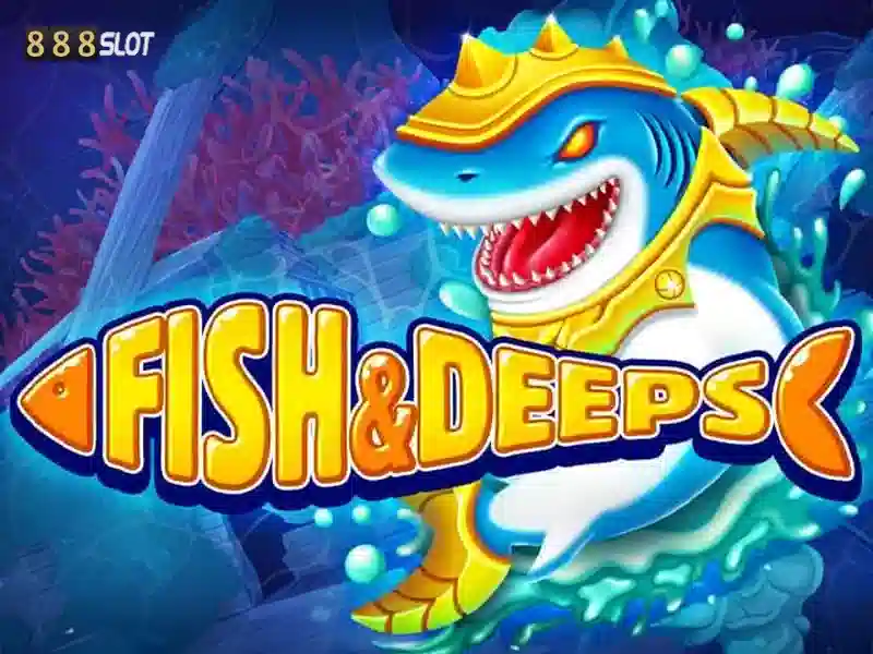 Nguồn gốc và sứ mệnh của 888slots betrug