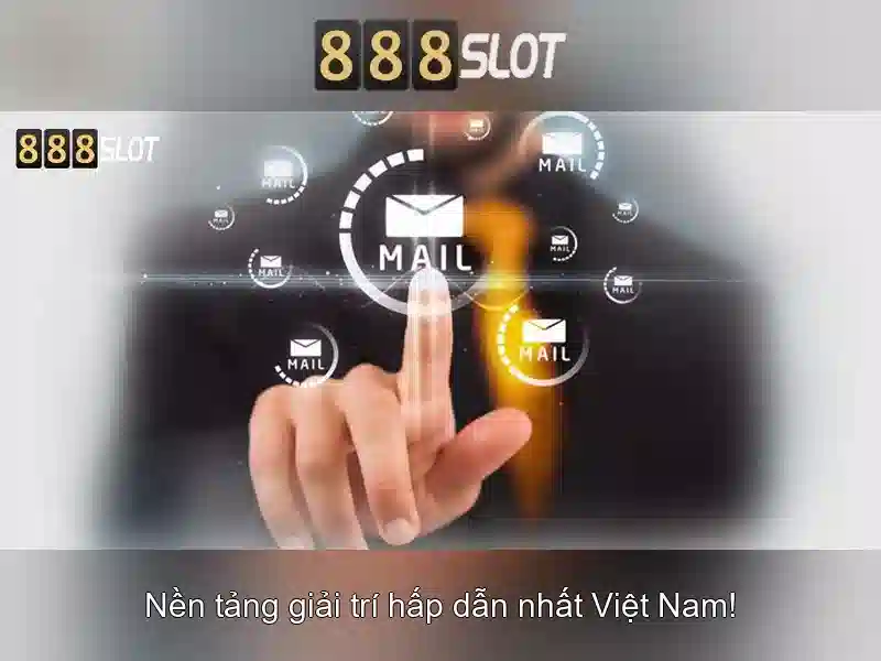 Danh mục trò chơi đa dạng