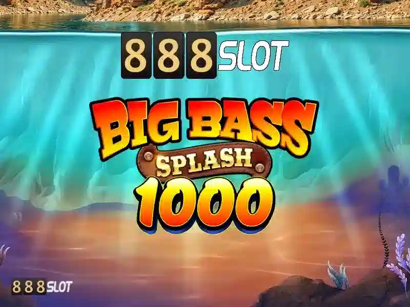 spin 888 slot – Trải nghiệm đỉnh cao và thương hiệu