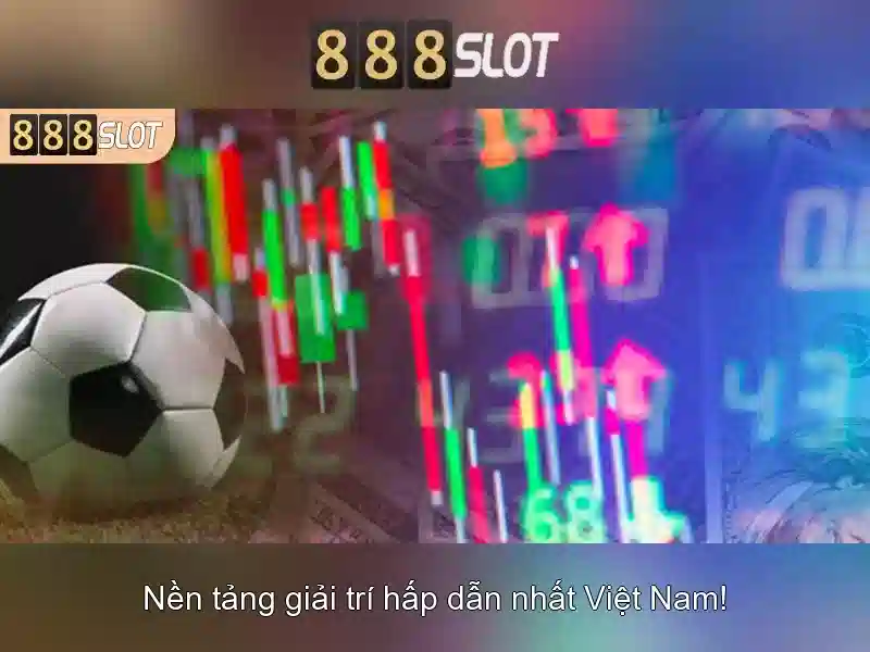 An toàn, thanh toán và hỗ trợ khách hàng