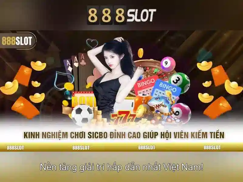 https www 888slot com login – Tong quan va gia tri cot loi
