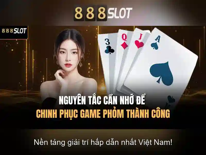 888slot: Trải nghiệm slot trực tuyến đầy thú vị