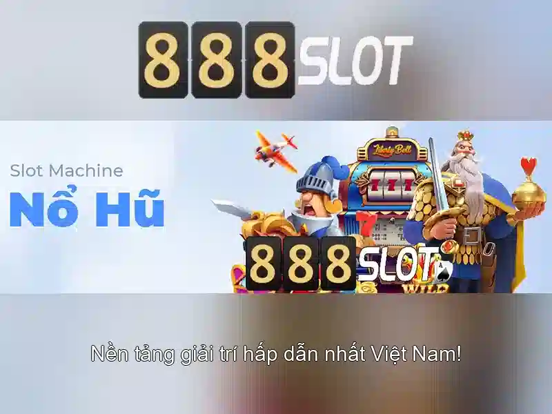 Cach dang ky va an toan tren 888slot