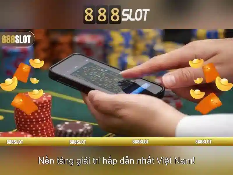 Sản phẩm và dịch vụ cốt lõi: ứng dụng thực tế slot gratis 888