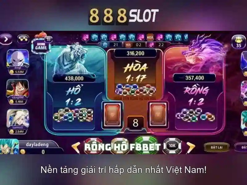 'Tính năng nổi bật'