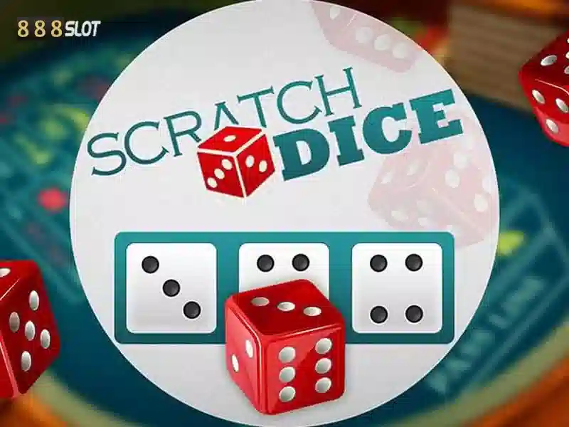 Ket luan ve 888slot