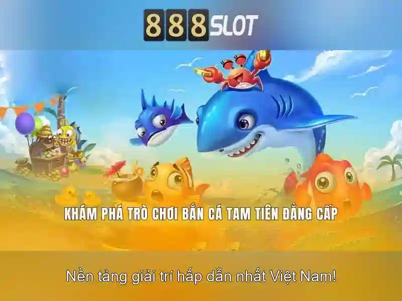 Khuyến mãi và thưởng cược