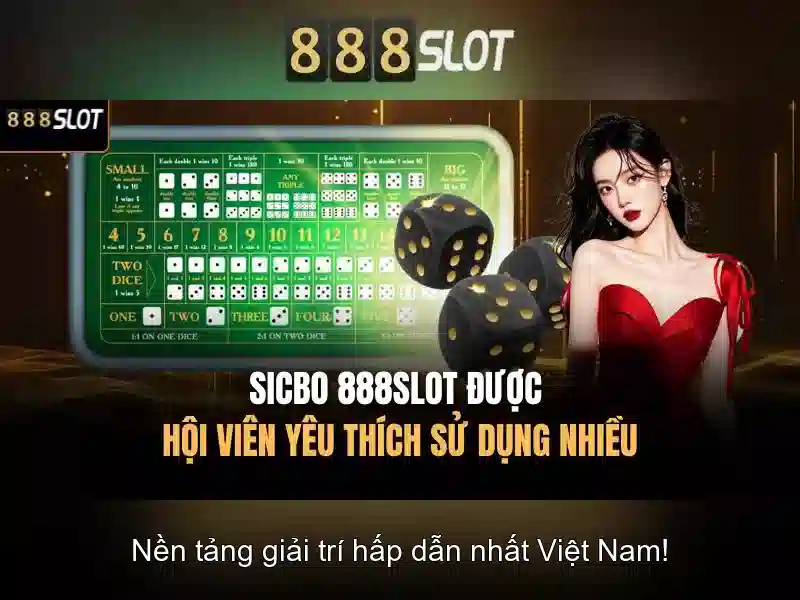 Trải nghiệm người dùng và sự an toàn