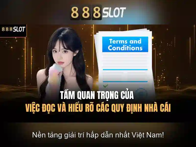 888slot - Nền tảng slot trực tuyến hàng đầu