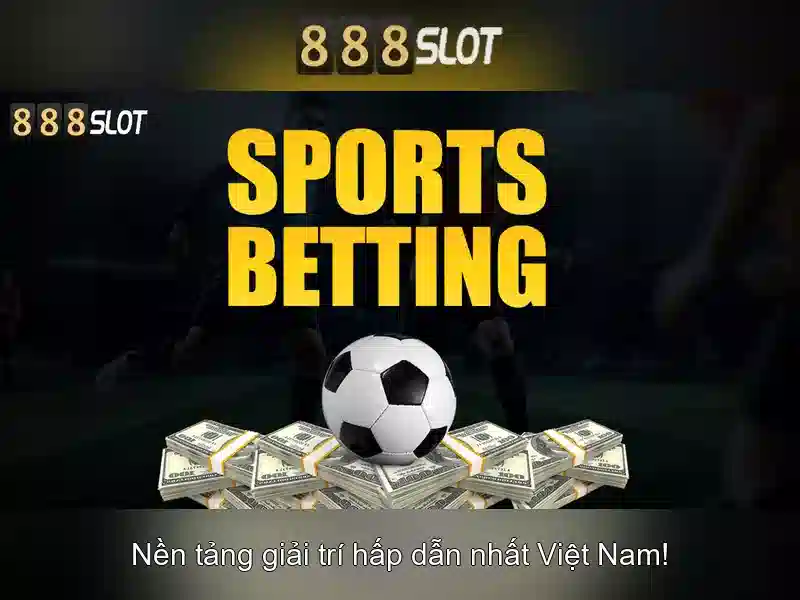 Khám phá thưởng và ưu đãi