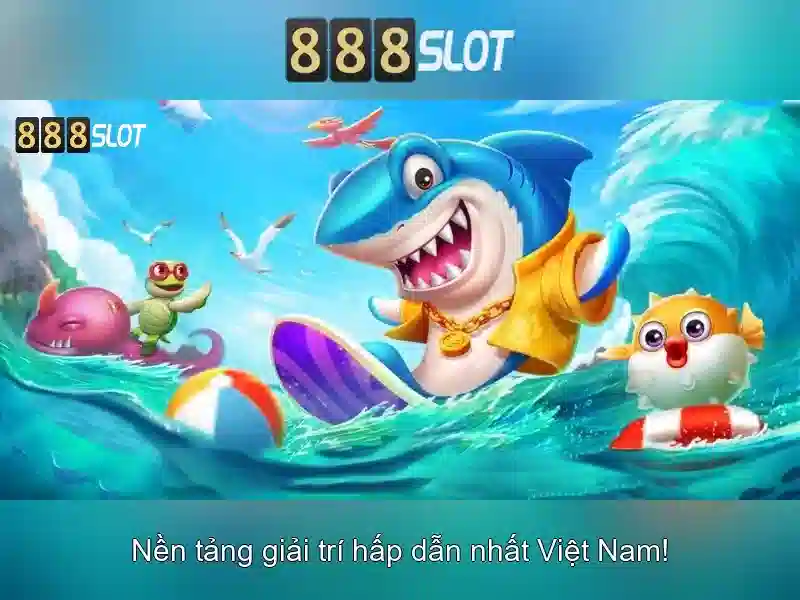 Danh mục trò chơi