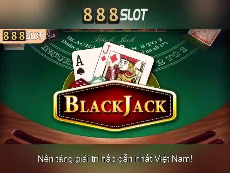 Giới thiệu về 888slot