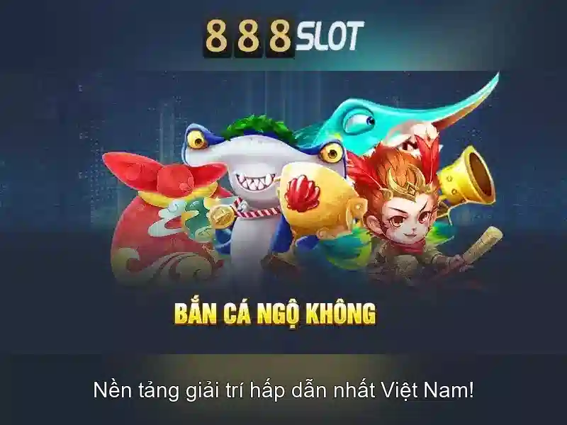 Danh sách trò chơi