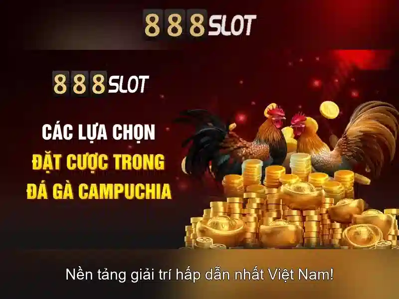 888slot: Trải nghiệm casino trực tuyến và trò chơi quay thưởng