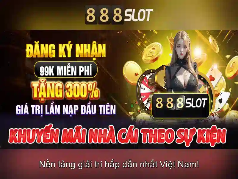888slot - Nền tảng xổ số trực tuyến hàng đầu