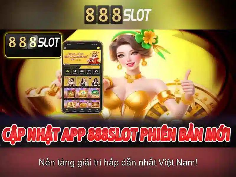 888slots betrug – tổng quan chủ đề và giá trị cốt lõi