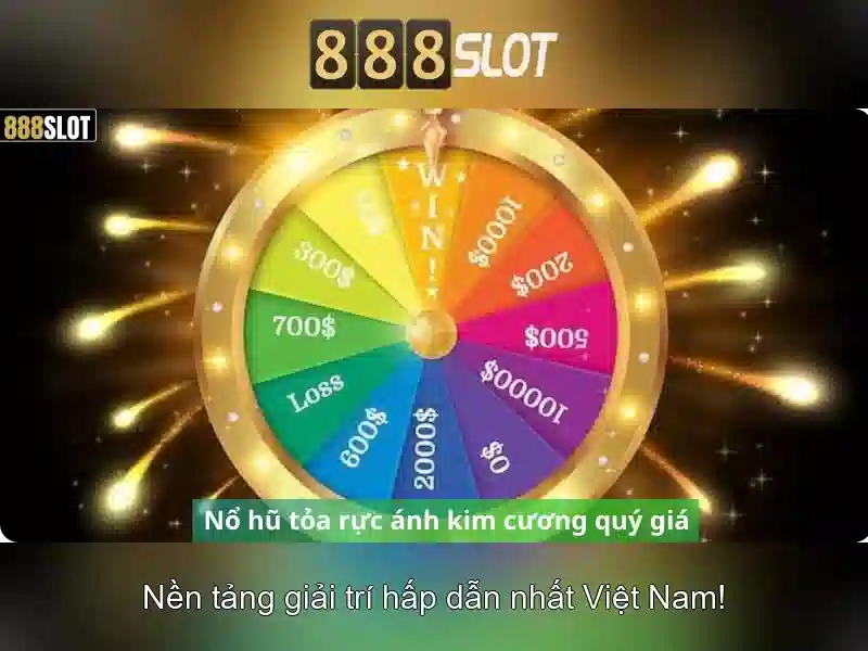 Khuyến mãi và chương trình khách hàng thân thiết