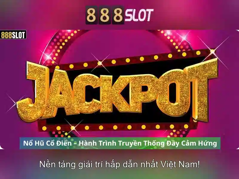 Danh mục trò chơi và nhà cung cấp