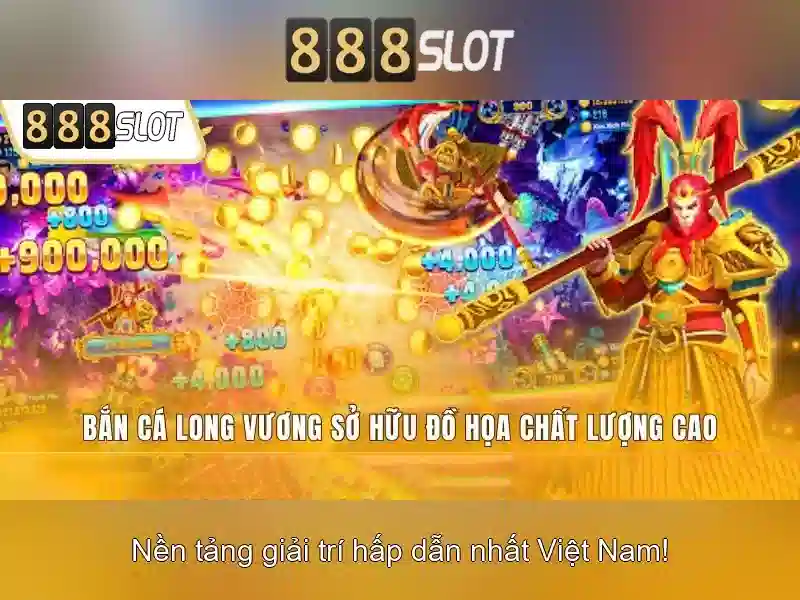 Đánh giá tổng quan về 888slot
