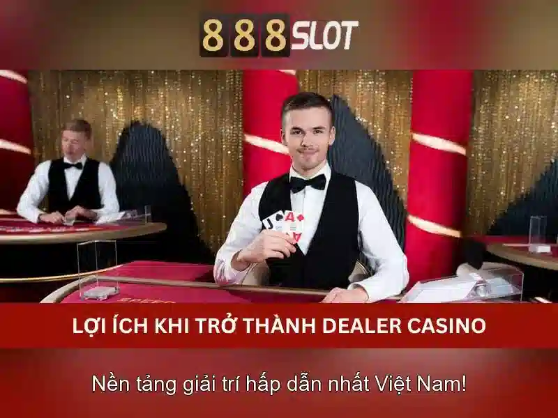 spin 888 slot – Tổng quan chủ đề và giá trị cốt lõi