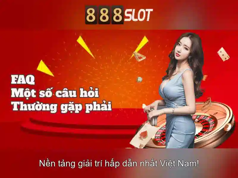 An toàn và đáng tin cậy