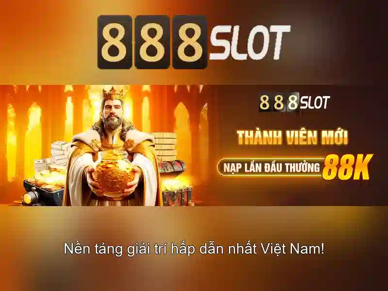 Giao diện và trải nghiệm người dùng