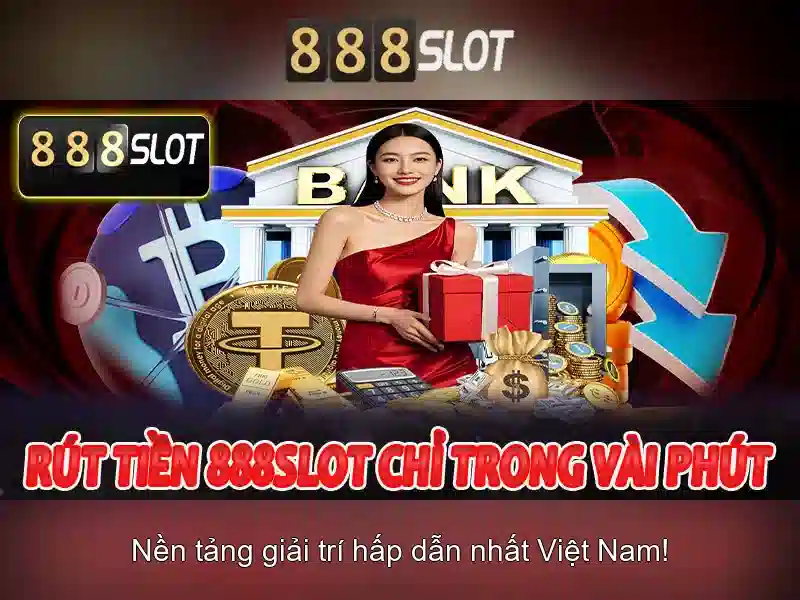 Tính năng bảo mật và thanh toán