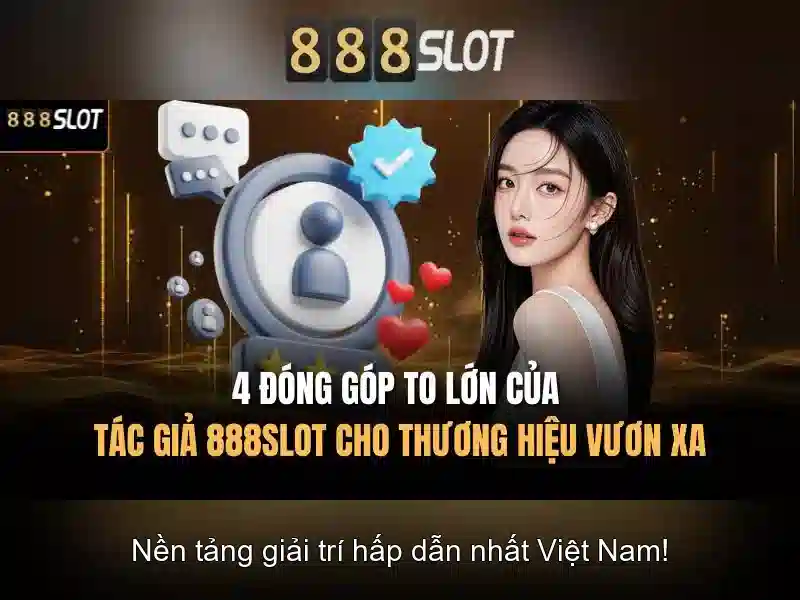 Danh mục trò chơi đa dạng