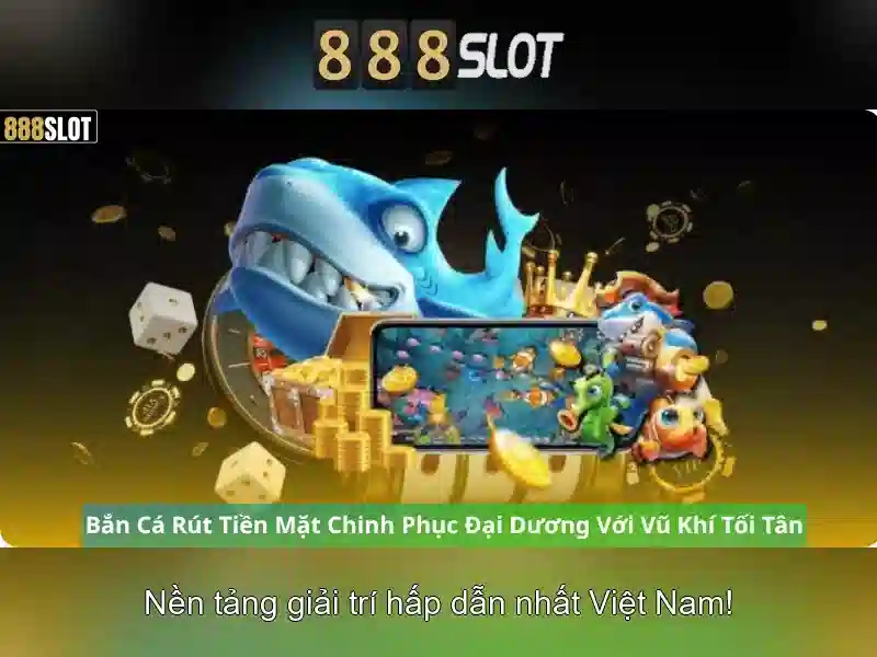 Khuyến mãi và trải nghiệm người chơi