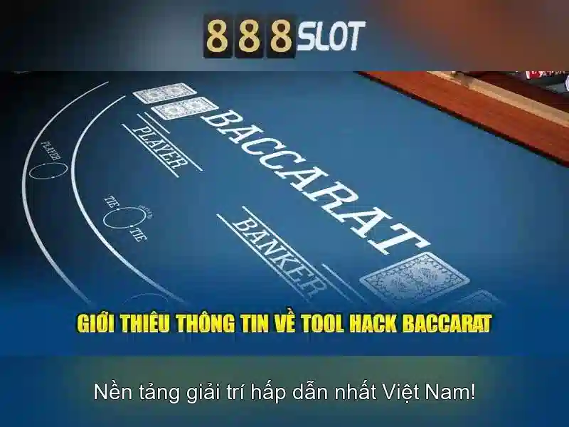 Các lựa chọn thanh toán và bảo mật